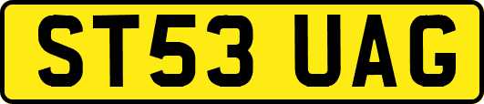 ST53UAG