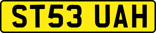 ST53UAH