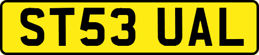 ST53UAL