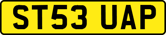 ST53UAP
