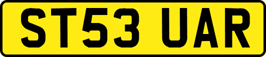 ST53UAR