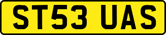 ST53UAS