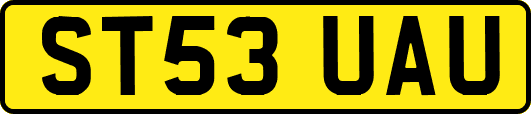ST53UAU