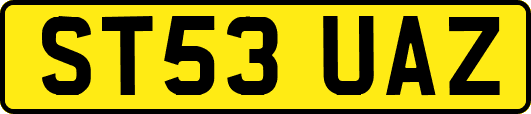 ST53UAZ