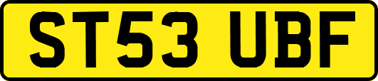 ST53UBF