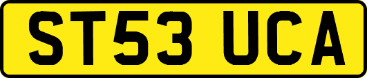 ST53UCA
