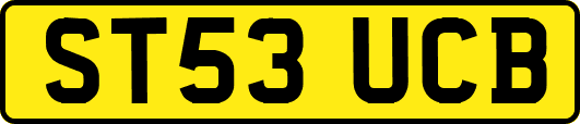 ST53UCB