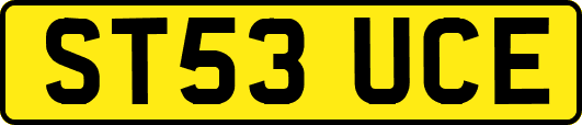 ST53UCE