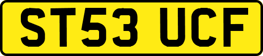 ST53UCF
