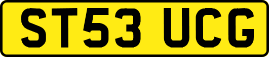 ST53UCG