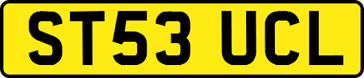 ST53UCL