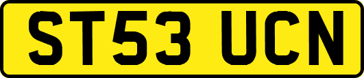 ST53UCN