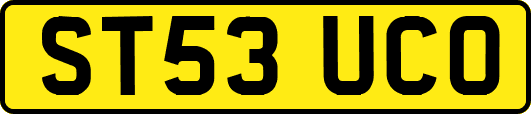 ST53UCO