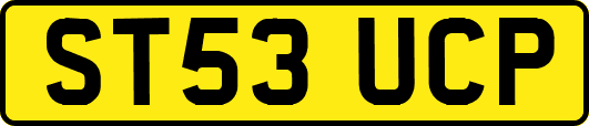 ST53UCP