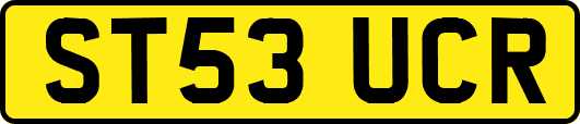 ST53UCR