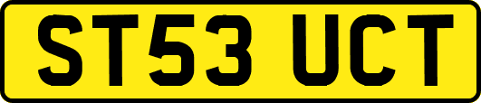 ST53UCT