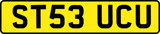 ST53UCU