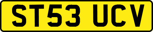 ST53UCV