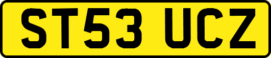 ST53UCZ