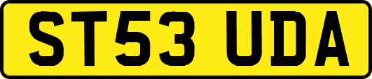 ST53UDA