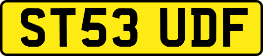 ST53UDF