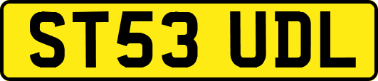ST53UDL
