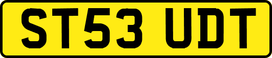 ST53UDT