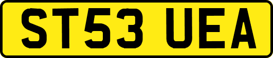 ST53UEA