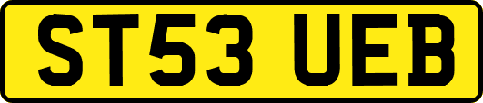 ST53UEB
