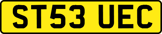 ST53UEC