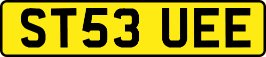 ST53UEE