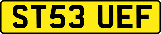 ST53UEF