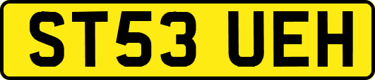 ST53UEH