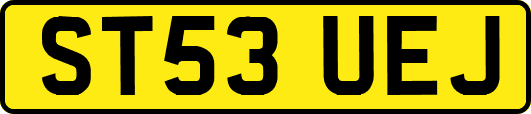 ST53UEJ