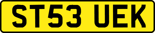 ST53UEK