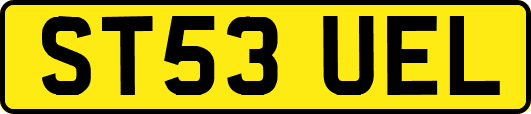 ST53UEL