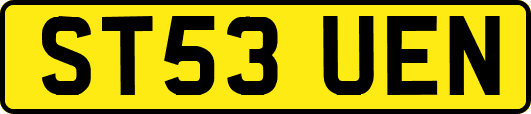 ST53UEN