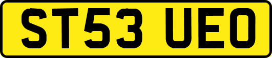 ST53UEO