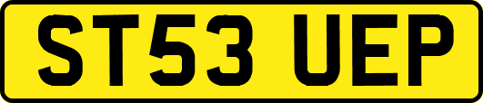 ST53UEP