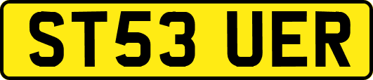 ST53UER