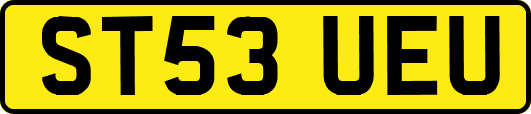 ST53UEU