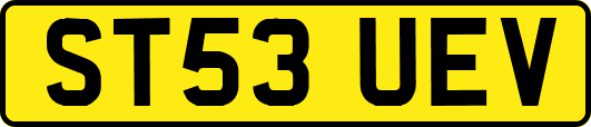 ST53UEV