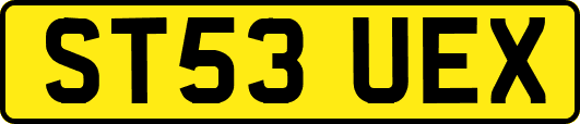 ST53UEX