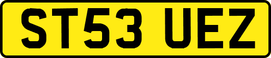 ST53UEZ