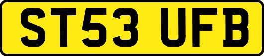 ST53UFB