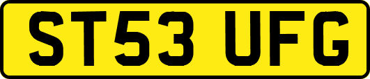 ST53UFG