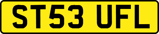 ST53UFL
