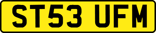 ST53UFM