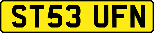 ST53UFN