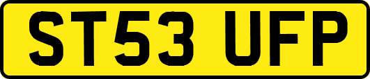 ST53UFP